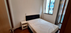 Idyllic Suites (D14), Apartment #595814501